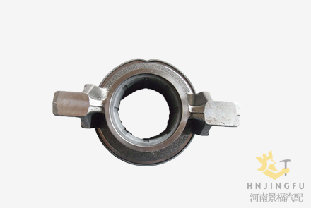 Reverser bearing one-way clutch bearing 1601-00773/1601-00290/343151000755 /343151000157